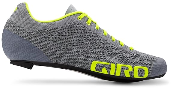 ウェア GIRO EMPIRE E70 KNIT Empire E70 Knit Shoe